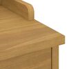 Product Thumbnail Image 9 of 12