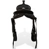 Product Thumbnail Image 6 of 16