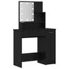 Product Thumbnail Image 7 of 20