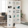 Product Thumbnail Image 2 of 9