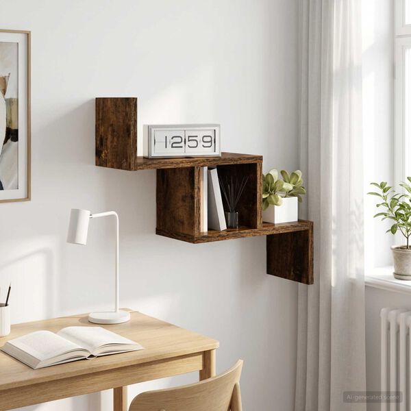Showing Product Image 2 of 8