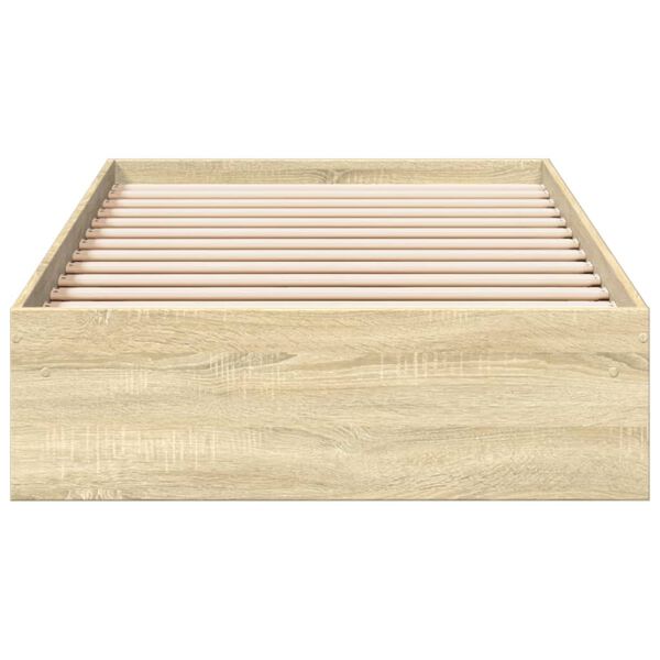 Showing Product Image 4 of 10