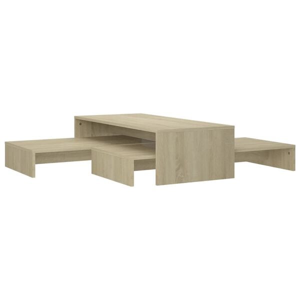 Showing Product Image 1 of 8