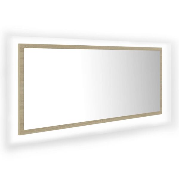 Showing Product Image 1 of 12