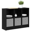 Product Thumbnail Image 3 of 13