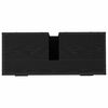 Product Thumbnail Image 10 of 17