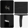 Product Thumbnail Image 11 of 17