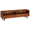 Product Thumbnail Image 8 of 13