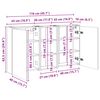 Product Thumbnail Image 12 of 12