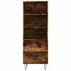 Product Thumbnail Image 5 of 12