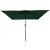 Product Thumbnail Image 2 of 7