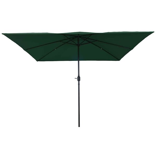 Showing Product Image 2 of 7
