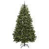 Product Thumbnail Image 3 of 16