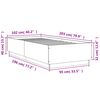 Product Thumbnail Image 14 of 14