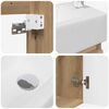 Product Thumbnail Image 8 of 12