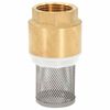 Product Thumbnail Image 6 of 6