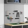 Product Thumbnail Image 3 of 11