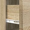 Product Thumbnail Image 10 of 12
