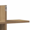 Product Thumbnail Image 8 of 10