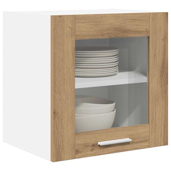 Showing Product Image 3 of 13