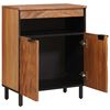 Product Thumbnail Image 2 of 11