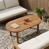 Product Thumbnail Image 2 of 8