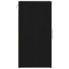 Product Thumbnail Image 7 of 14