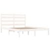 Product Thumbnail Image 4 of 6