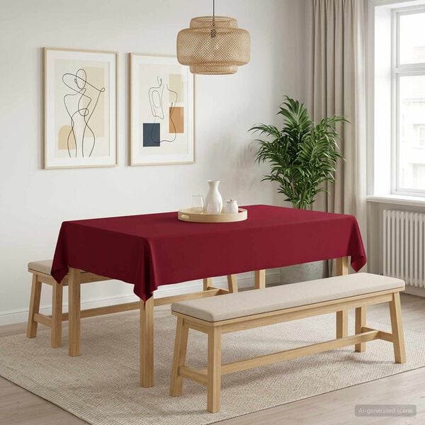 Showing Product Image 2 of 8