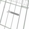 Product Thumbnail Image 8 of 12