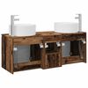 Product Thumbnail Image 8 of 13