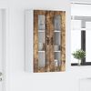 Product Thumbnail Image 4 of 12