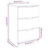 Product Thumbnail Image 10 of 11