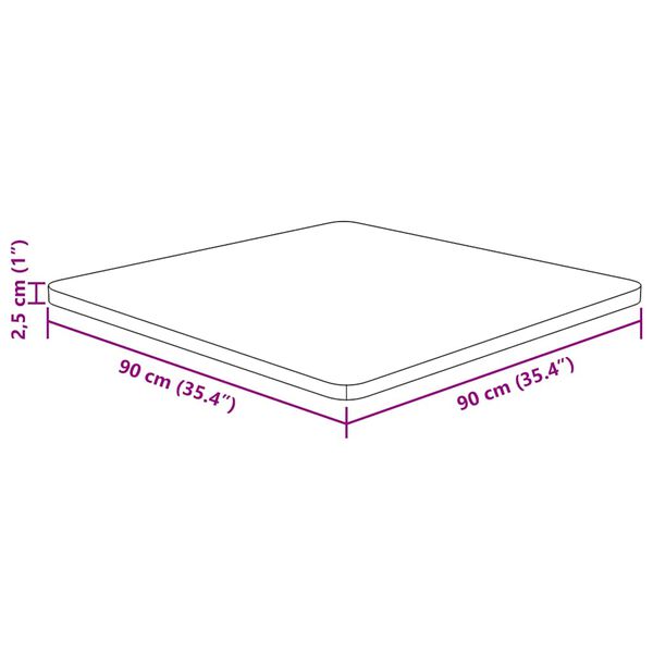 Showing Product Image 4 of 4