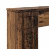 Product Thumbnail Image 7 of 10