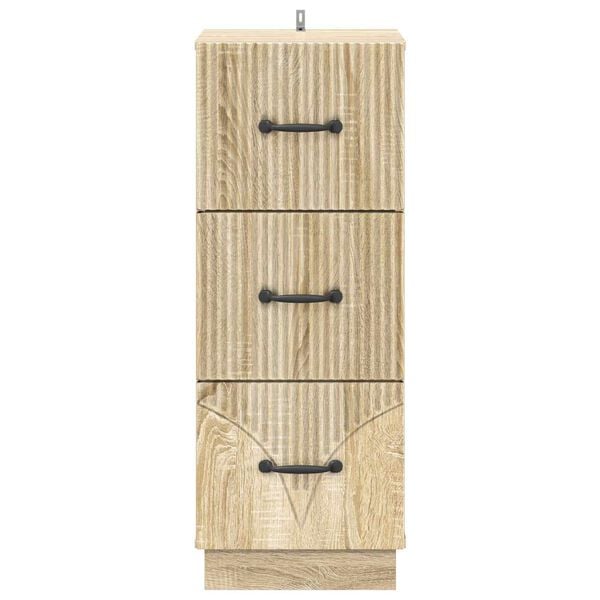 Showing Product Image 4 of 7