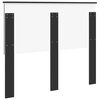 Product Thumbnail Image 6 of 11
