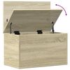 Product Thumbnail Image 9 of 11