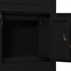 Product Thumbnail Image 6 of 11
