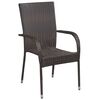 Product Thumbnail Image 6 of 10