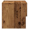 Product Thumbnail Image 6 of 9