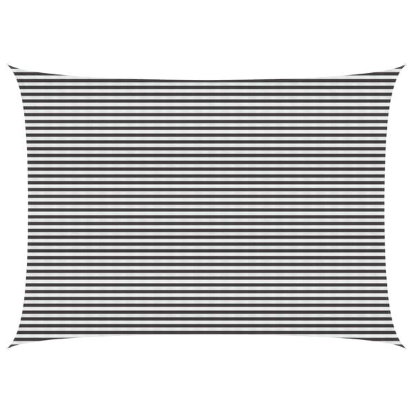 Showing Product Image 1 of 8
