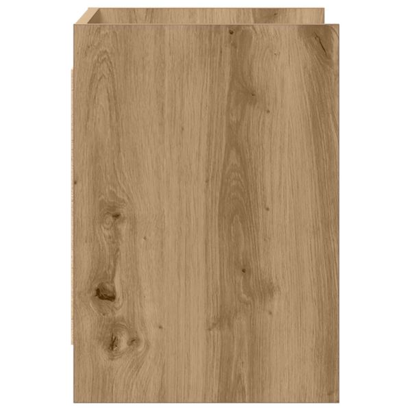 Showing Product Image 4 of 7
