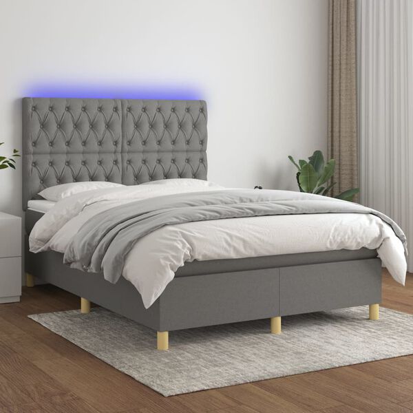 Showing Product Image 2 of 16