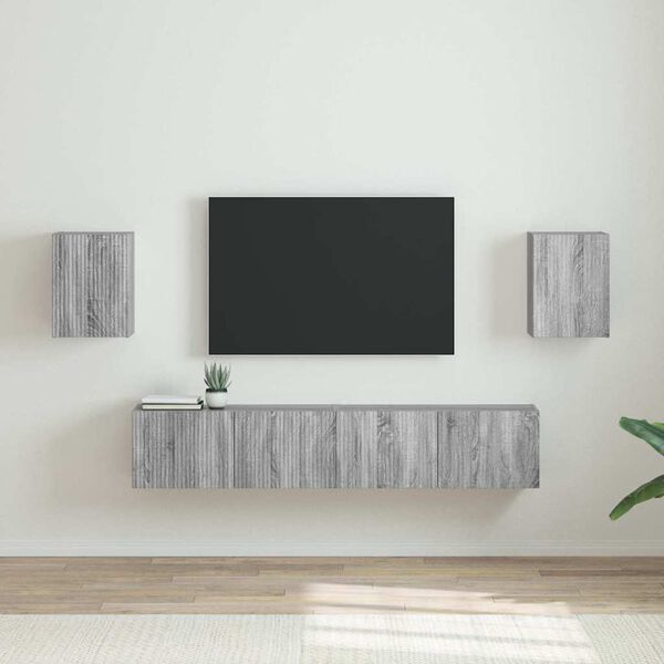 Showing Product Image 2 of 15
