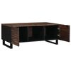 Product Thumbnail Image 2 of 11