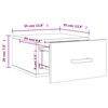 Product Thumbnail Image 13 of 13