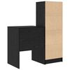Product Thumbnail Image 9 of 16