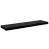 High_Gloss_Black