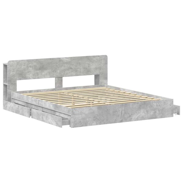 Showing Product Image 4 of 10